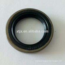 Engine Oil Seals